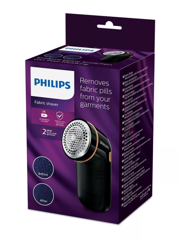 Купить Philips GC026-80-6.png